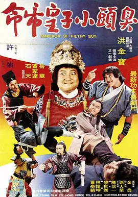 91九色丨porny